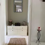 Chiara Apartment *