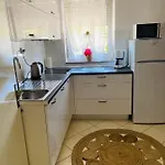 Chiara Apartment Vodice