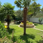 Chiara Apartment Vodice