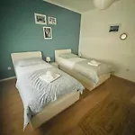 Apartment Chiara Vodice