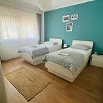 Chiara Apartment *