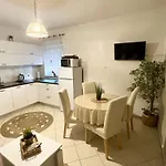 Chiara Apartment Vodice