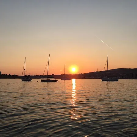 Chiara * Vodice