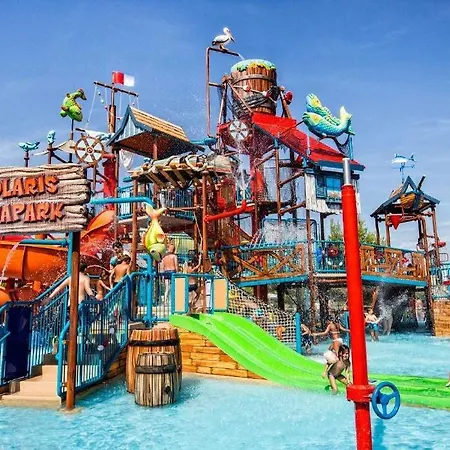 Chiara Apartament Vodice